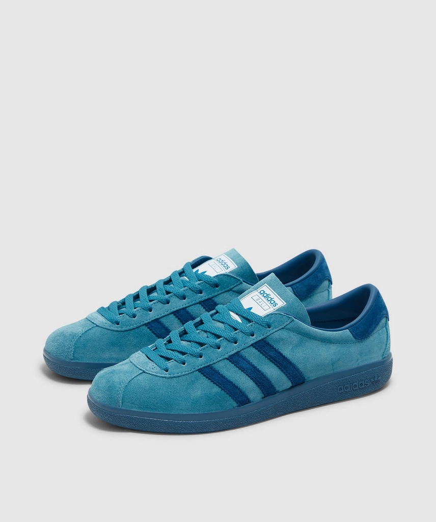 Adidas Originals Bali sneaker